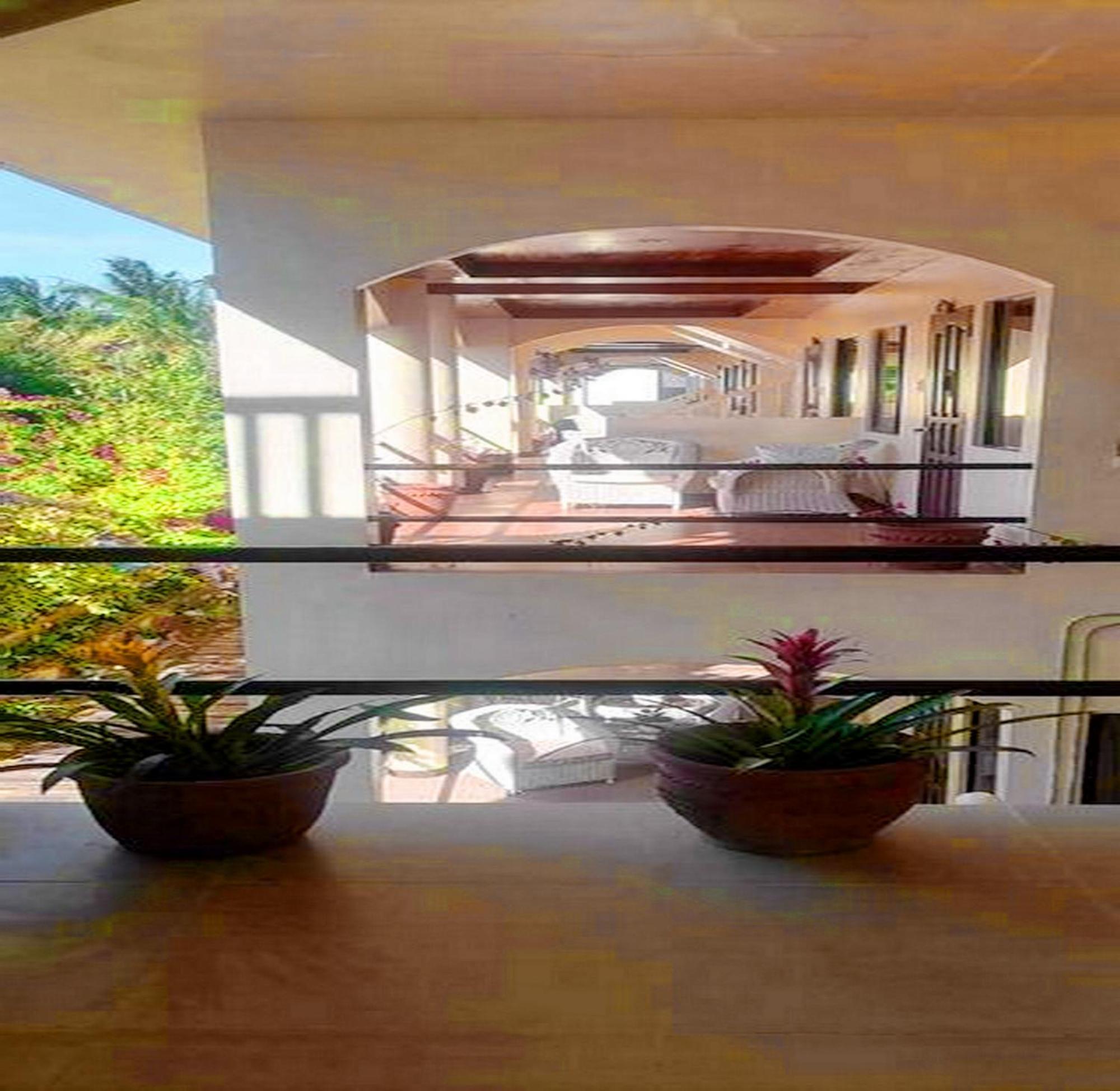 Lukay Las Brisas Balabag  Extérieur photo